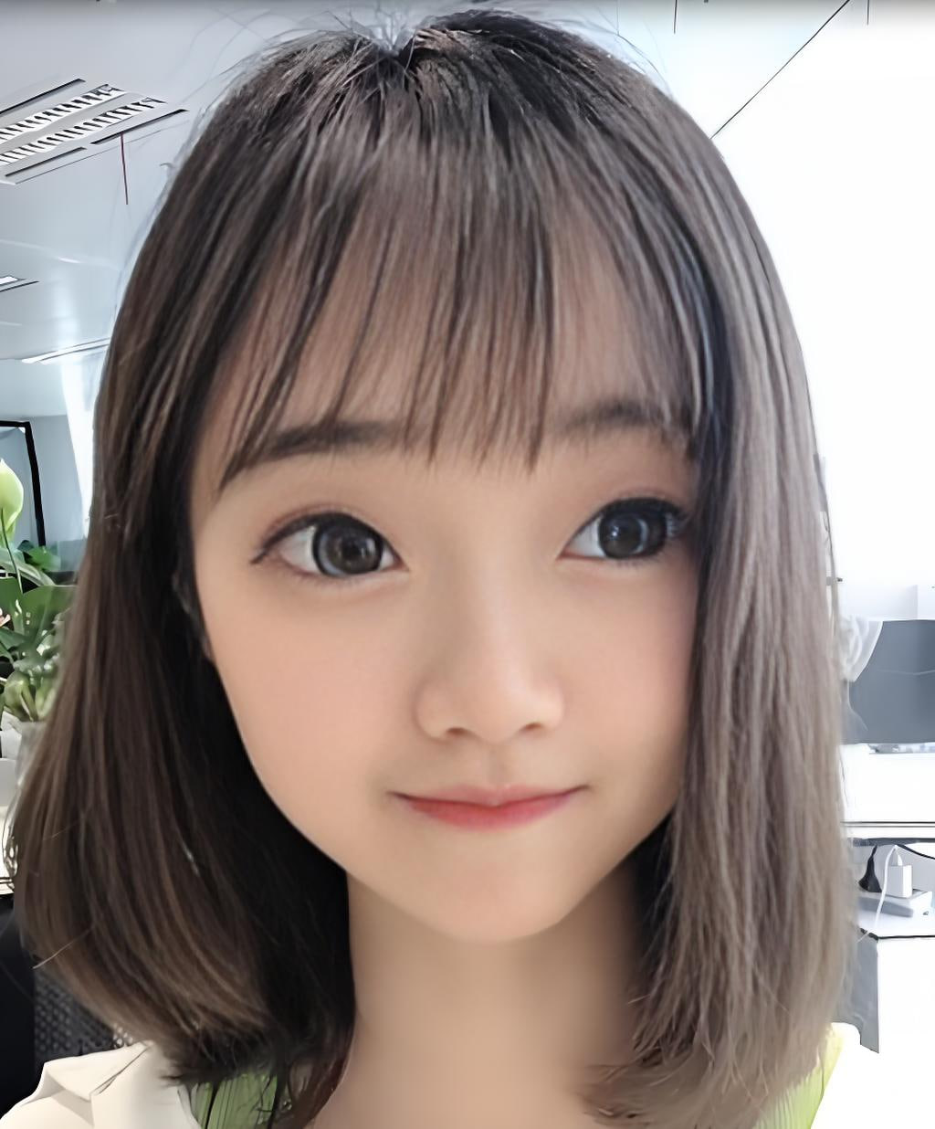 乡村振兴