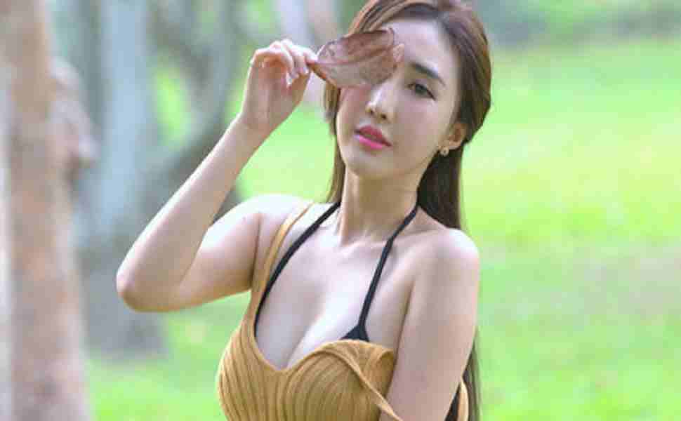 青春不散场